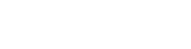 Dra. Aniele Vilarino — Nefrologista